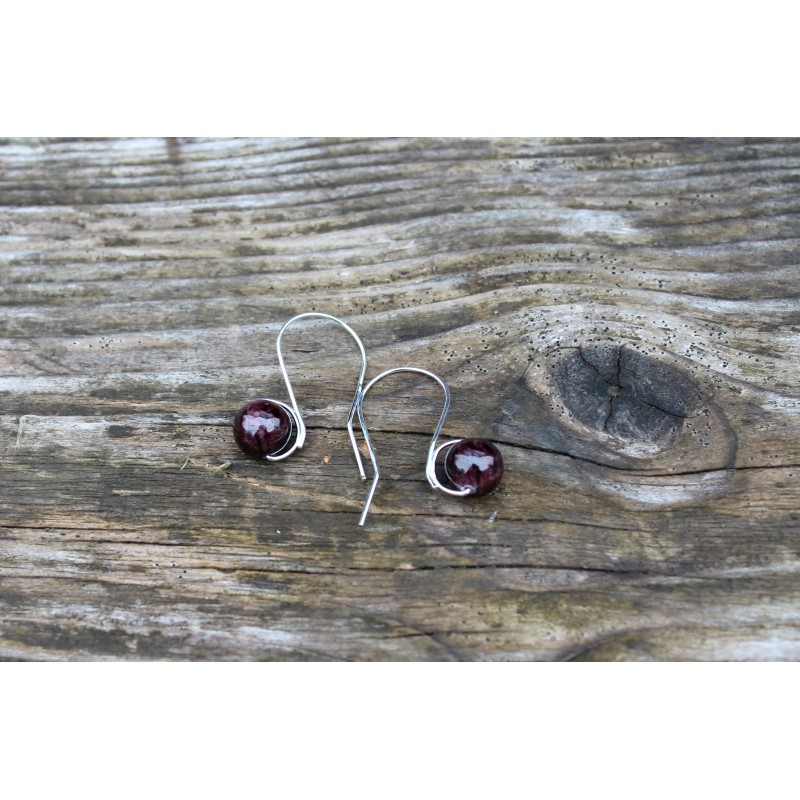 Granaat2_minimal-800x800