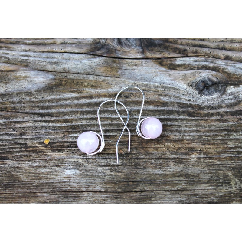 Roosakvarts1_minimal-800x800