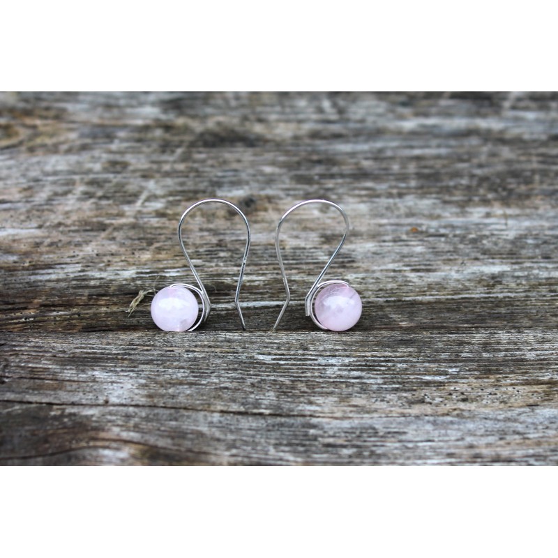 Roosakvarts2_minimal-800x800