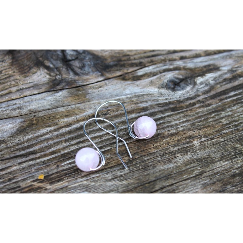 Roosakvarts_minimal-800x800