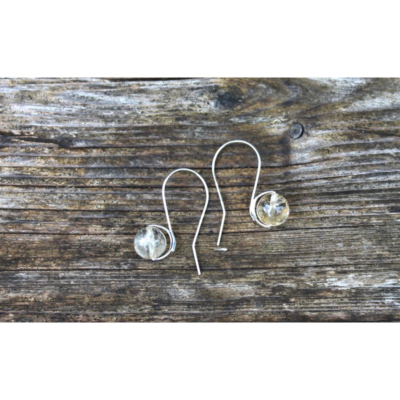 Tsitriiniga2_minimal-800x800