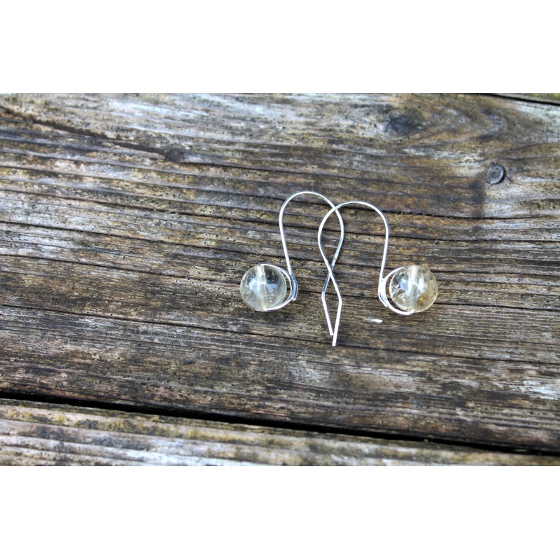 Tsitriiniga3_minimal-800x800