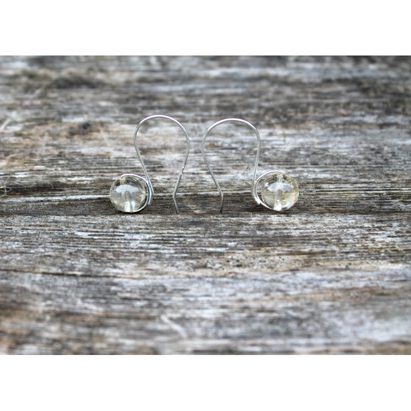 Tsitriiniga_minimal-800x800